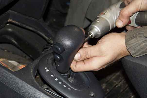 ремонт электропроводки